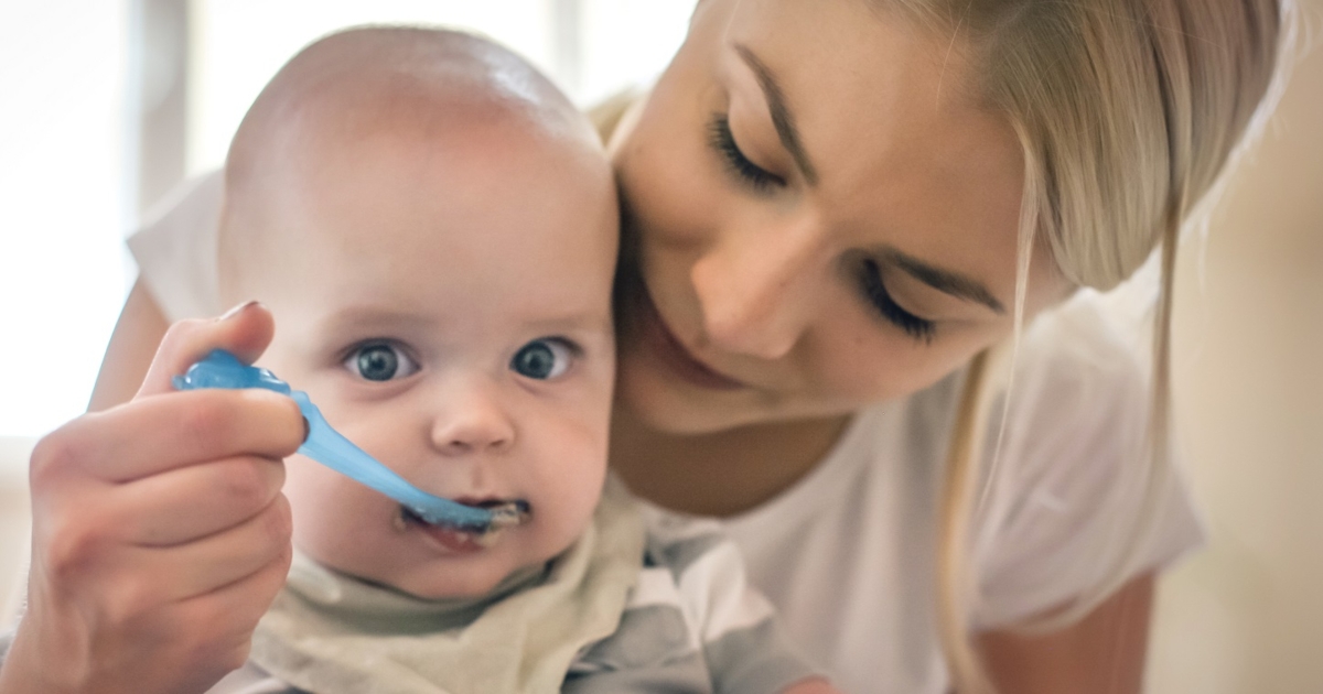 Baby Food For 11 Month Olds Menus Recipes And Ideas baby-food-for-11-month-olds-menus-recipes-and-ideas